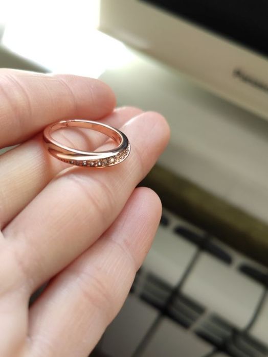 Подарки для женщин и девушек