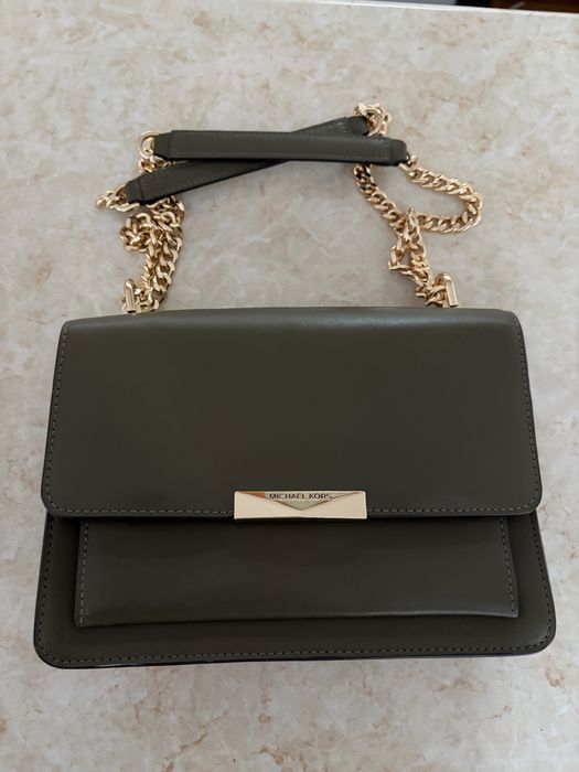 Чанта Michael Kors