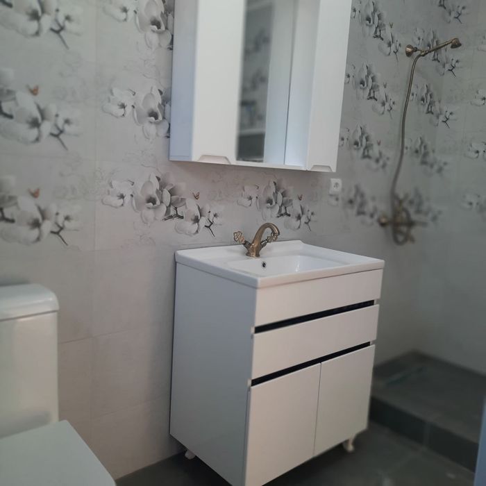 Аренда нежилого дома под офис