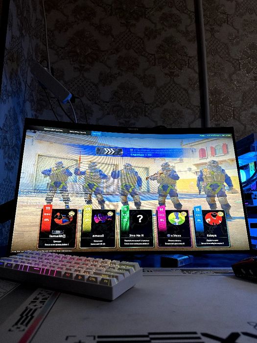 Oyin uchun kampiyuter
Gigabyte B760M DS3H DDR4
Ocypus Delta L36 V2 ARG