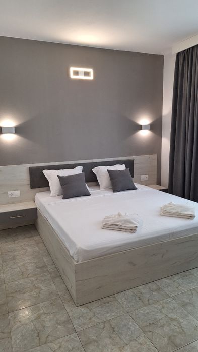 Къща за гости ЛАГУНА Китен