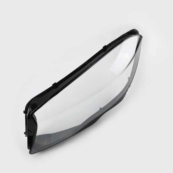 Стъкла за фарове (капаци) Mercedes X156 GLA 14-17