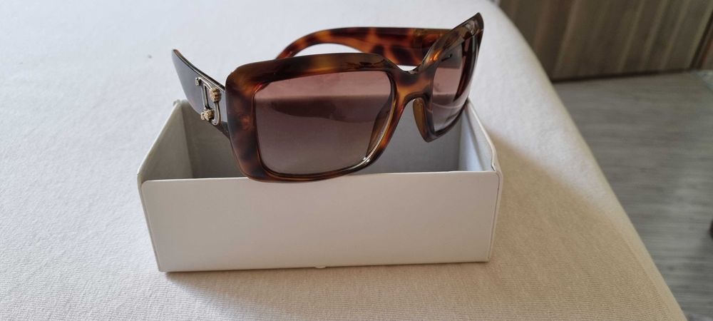 Ochelari dama Christian Dior