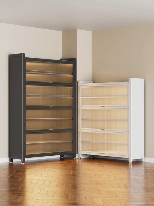 kuxinniy mebel/ kuhni mebel/ shkaf/ шкаф для кухни