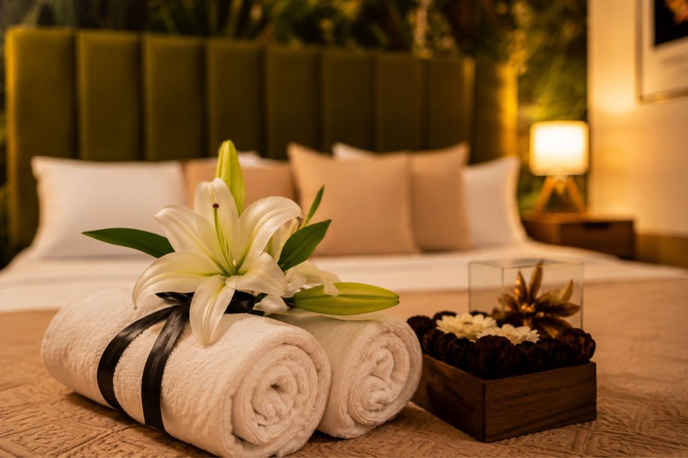 Regim hotelier central Apartamente/Garsoniere lux Craiova