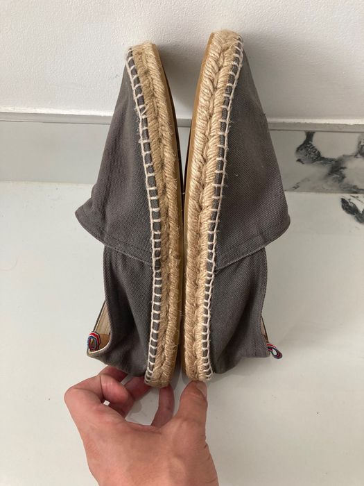 Castaner Pablo Espadrilles bărbați