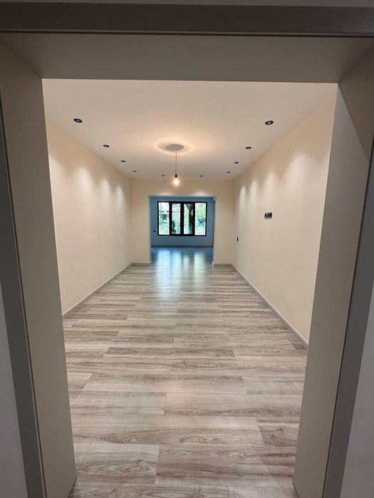 Ремонт под ключ.