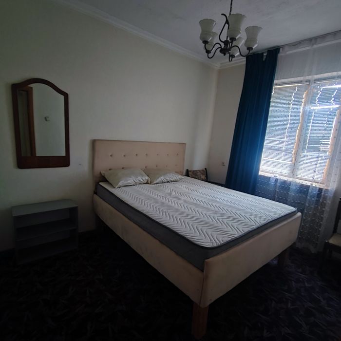 Аренда дачи Тузель .отопление включаю после бронирования.!