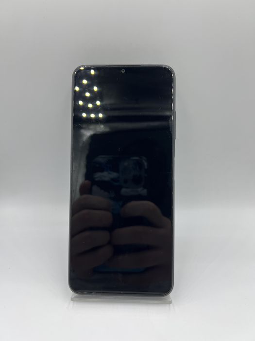 Samsung A22 64Gb / 4Gb ram garantie #53414