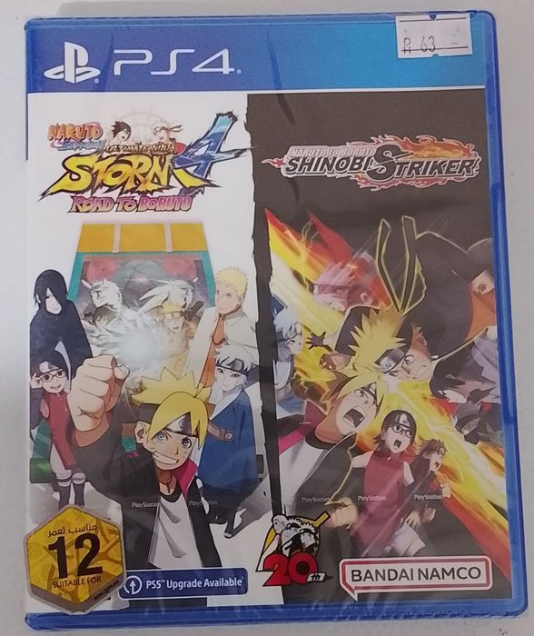 Лучшие игры swift 1, 2, ps4, ps5 новые