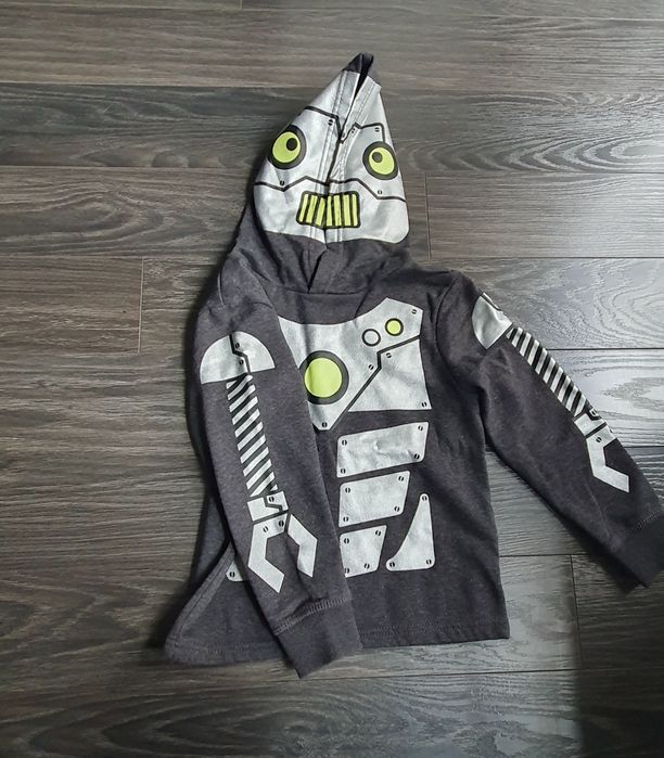 Детски суичери за момче