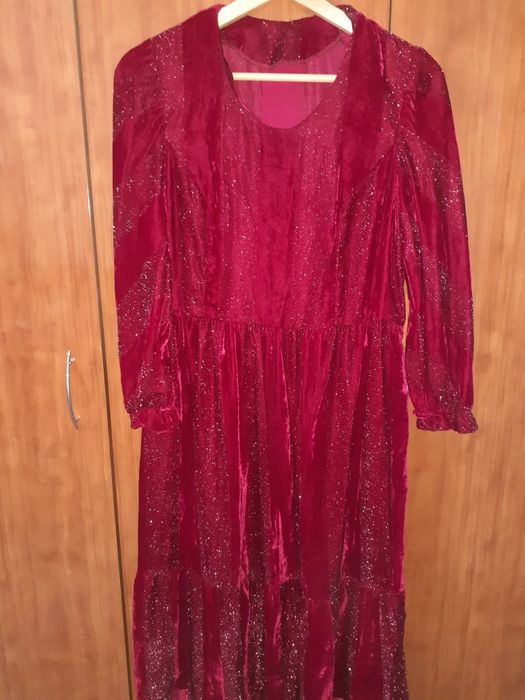 Әдемі қазақша киім