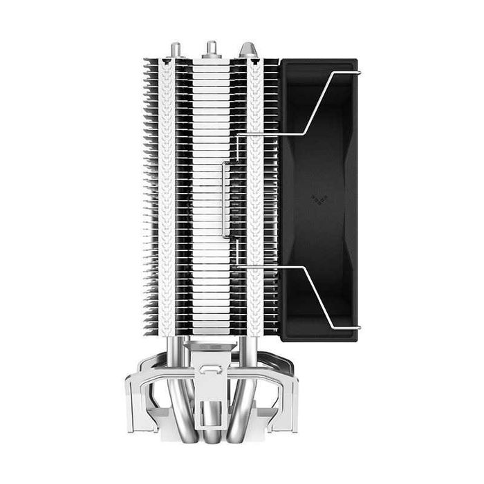 Cooler CPU DeepCool AG300 150W TDP Intel AMD Garantie 2 Ani