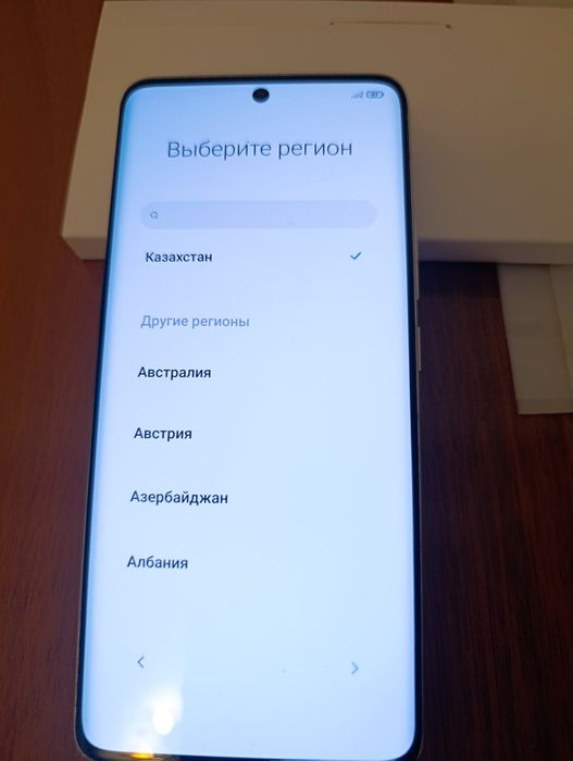 Редми нот 13 про +5G
