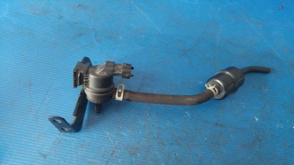 electrovalva 1.2 benz g4la hyundai i20 29010-02100