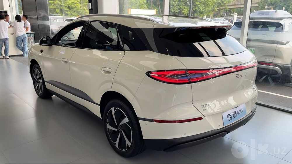 byd-sealion.  06
