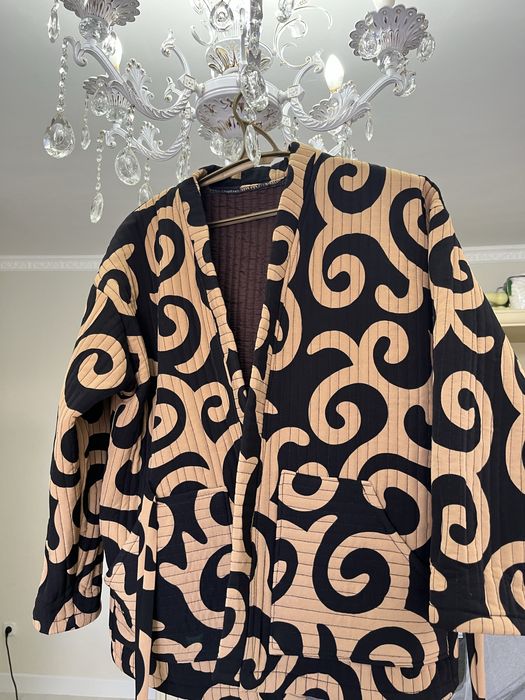 новый сатылады срочно