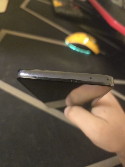 Смартфон Samsung a53 128gb