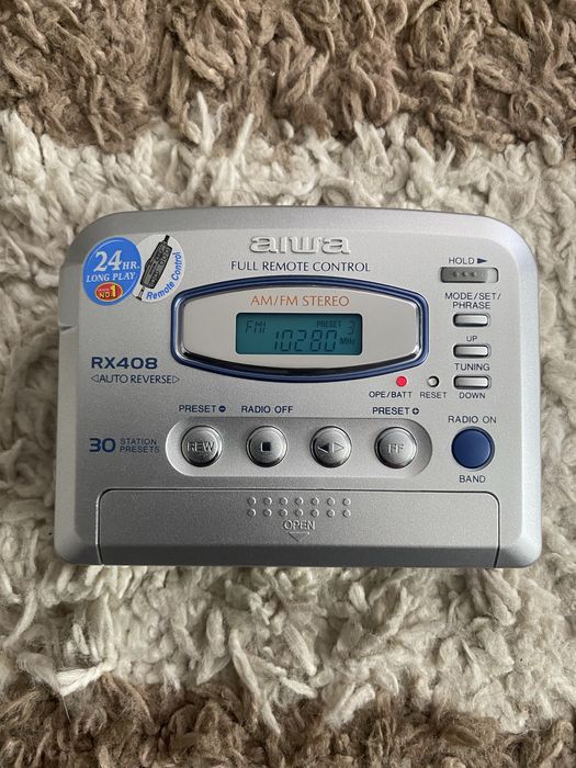 Новая электроника в наличии!