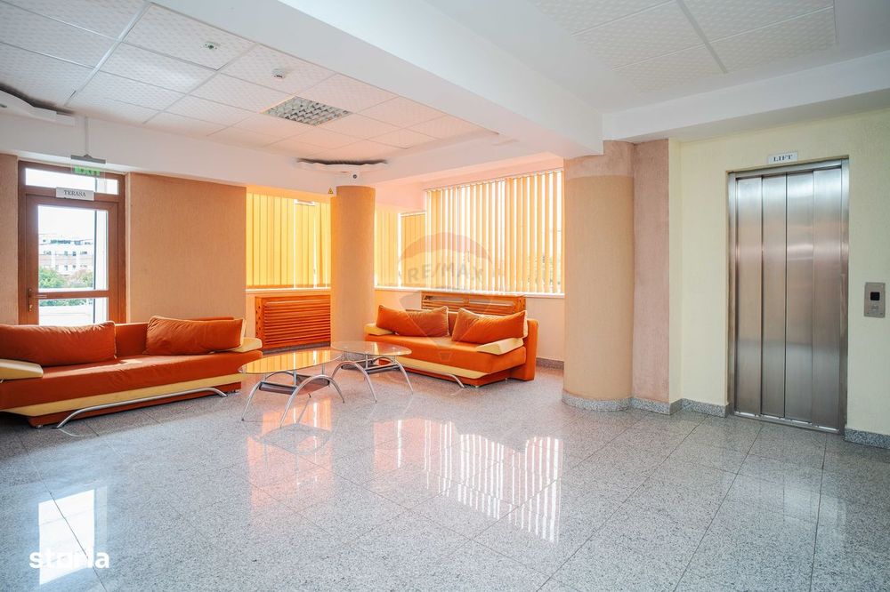 Oportunitate: Hotel cu 24 Camere de Vânzare/Inchiriere - Centru Bârlad