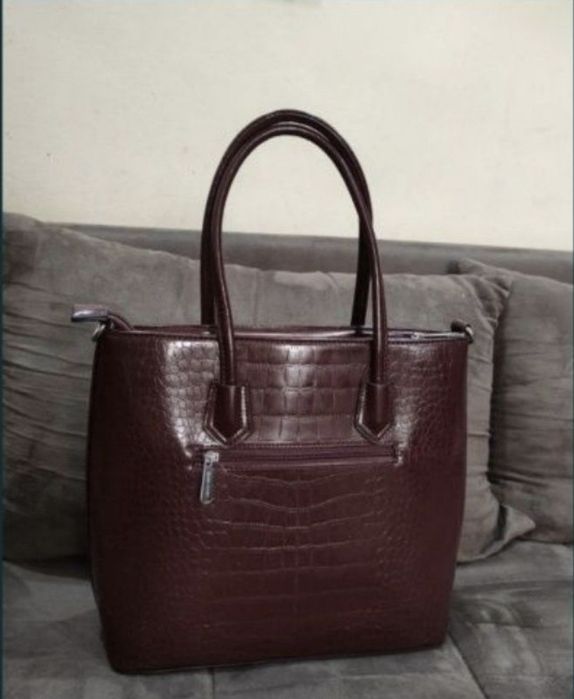 Дамска чанта на Jenny Fairy