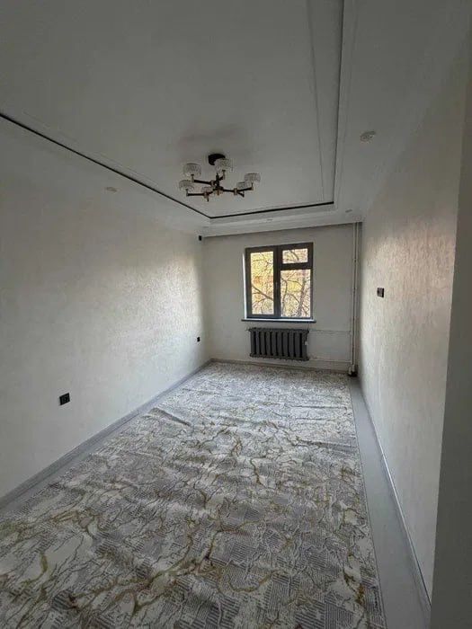 Olmazor Sebzorda 2 xonali kvartira arendaga beriladi