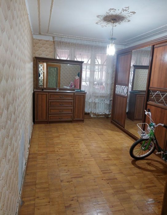 ARENDA! Mojno Sat-tepo