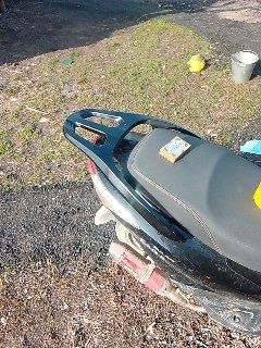 М10 150кубов 2024