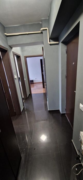 Inchiriez apartament cu 2 camere IDEAL RESIDENCE  GUG