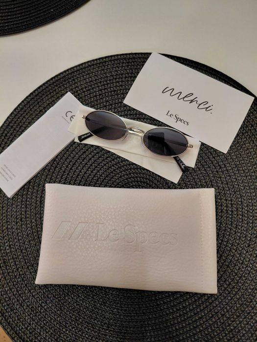 Унисекс очила нови Le Specs