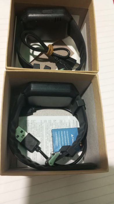 Smartwatch uri noi la cutie, Cu Sim și Card,  meniu ca al unui telefon