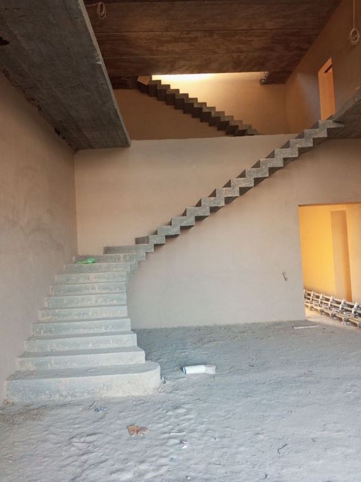 Beton zina xizmati