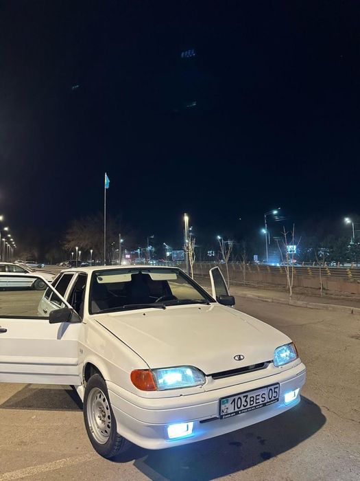 Сварка жоқ жағдайы жақсы