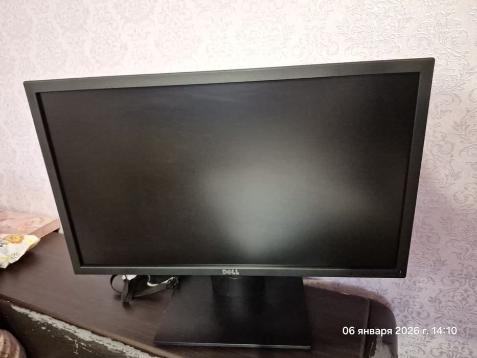 Продаю Монитор Dell