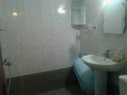 Дава се под наем Двустаен апартамент в София, Стрелбище - 70 кв.м за 348.84 € - Снимка #4