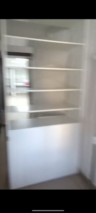 Продам оборудование