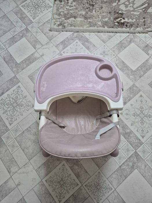 Детский стул для детей