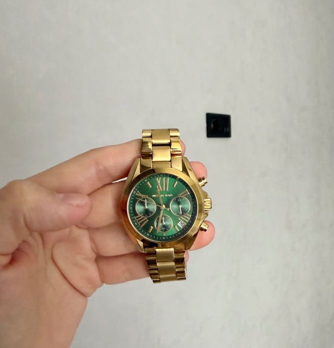 Продам часы Michael Kors оригинал