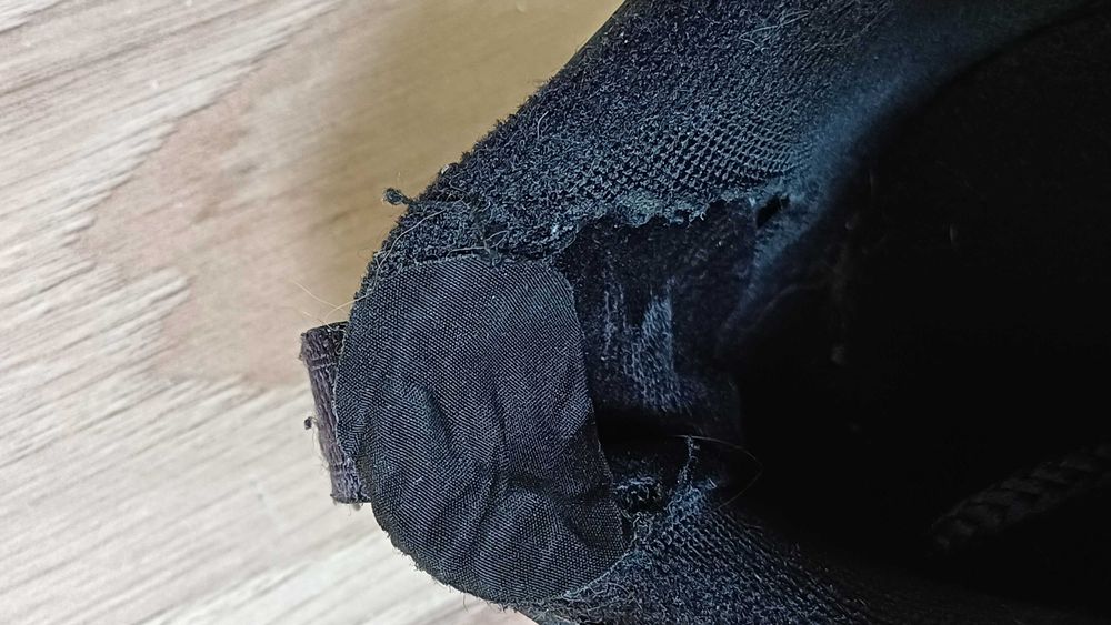 Маратонки Nike Air max 97