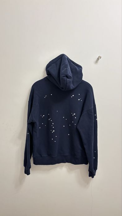 Hanorac Sp5der Spider YoungThug