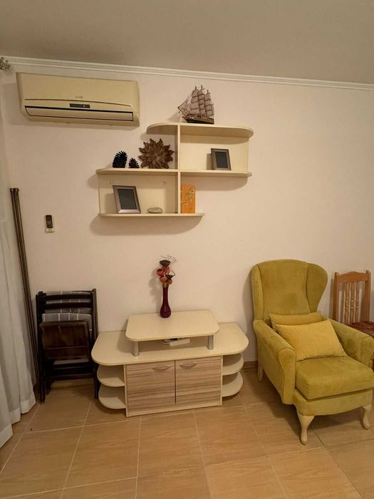 Продава се Двустаен апартамент в с. Равда, Област Бургас - 70 кв.м за 1070 €/кв.м - Снимка #19