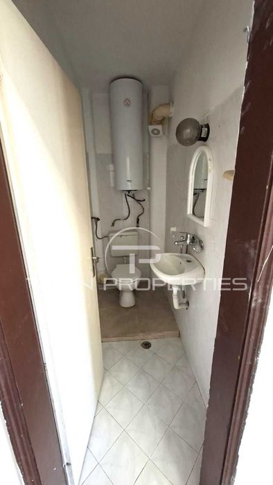Продава се Многостаен апартамент в Чепеларе - 120 кв.м за 587 €/кв.м - Снимка #12