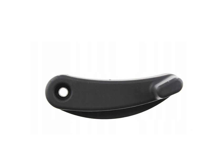 Вътрешна дръжка за багажник на Citroen    / Fiat   / Peugeot