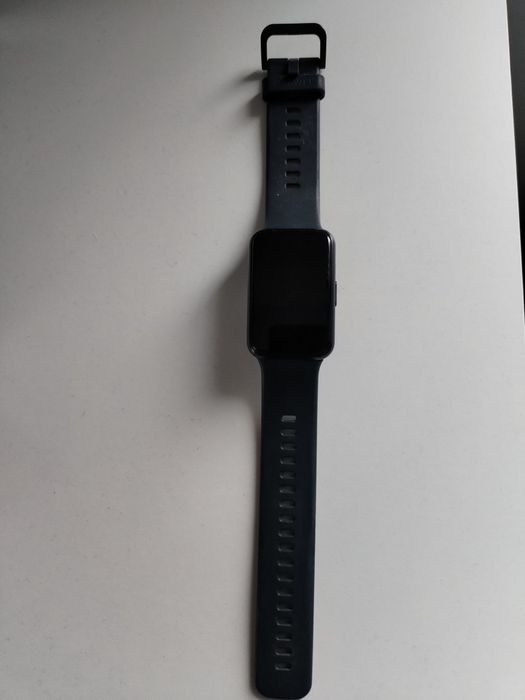 Smart Watch Huawei Fit