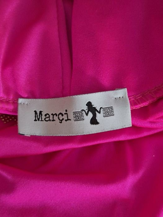 Дамско боди Marci