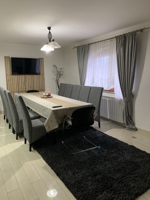 CASA DENIS  Libera de Revelion!