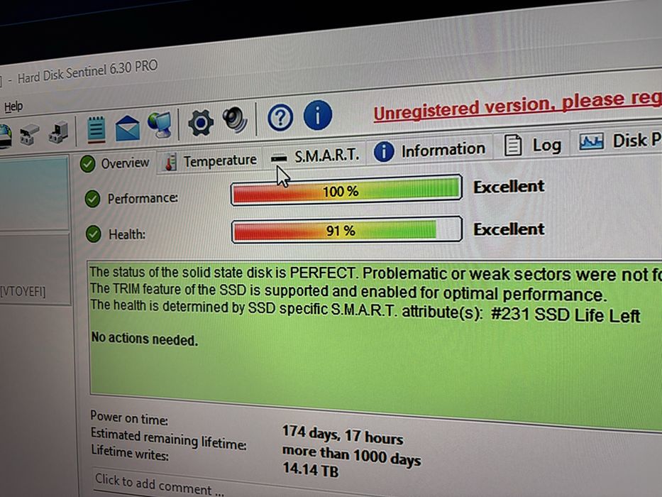 Mini PC Acer i3 12GB RAM