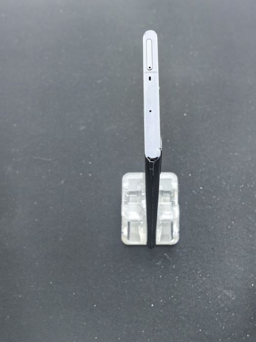 Samsung Galaxy Note 10 Plus  256 GB ID-omb302