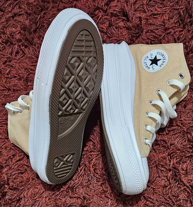 bascheti copii marime 34