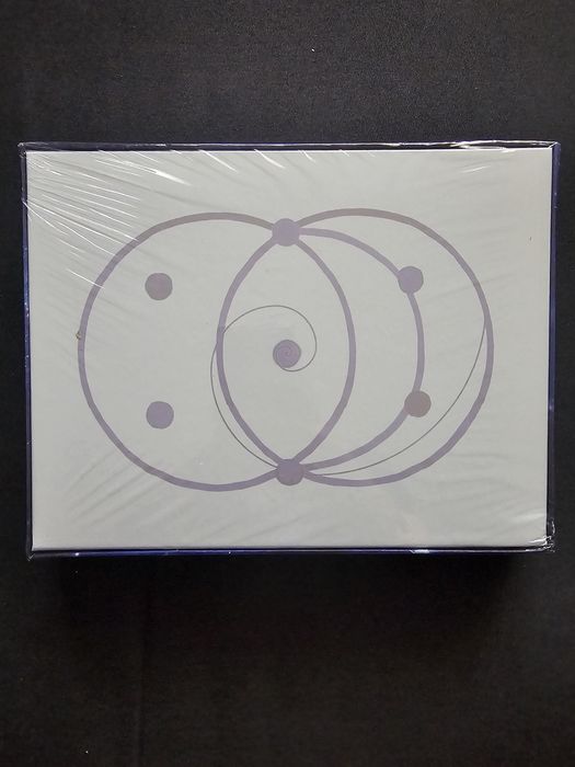 Training/Terapie - The Integration Game